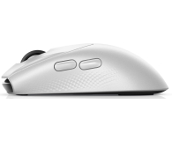 Dell Alienware Tri-Mode Gaming - AW720M (Lunar Light) - 1074259 - zdjęcie 6